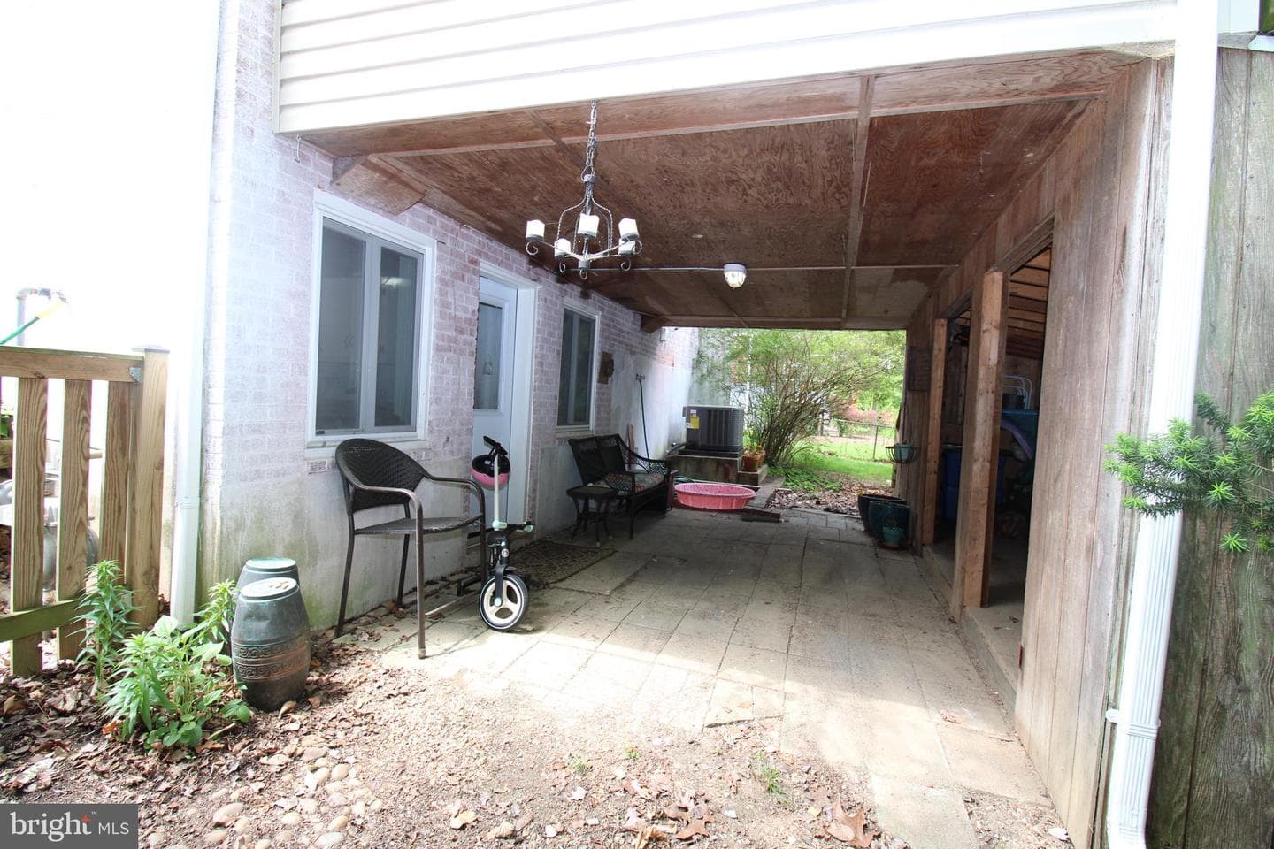 13130 Valleywood Drive photo 23