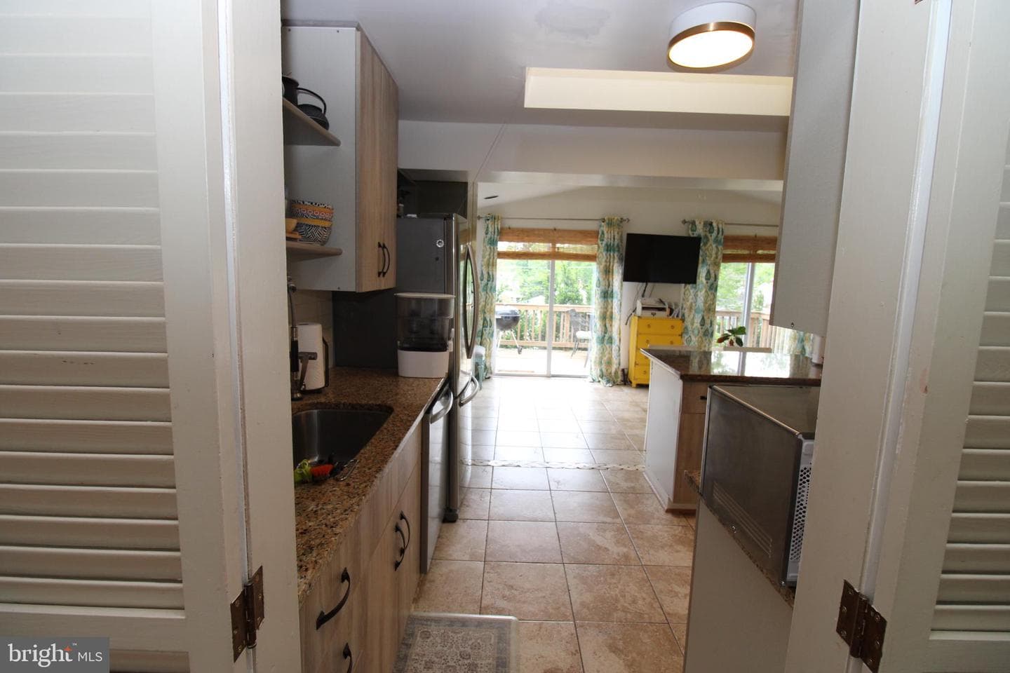 13130 Valleywood Drive photo 6