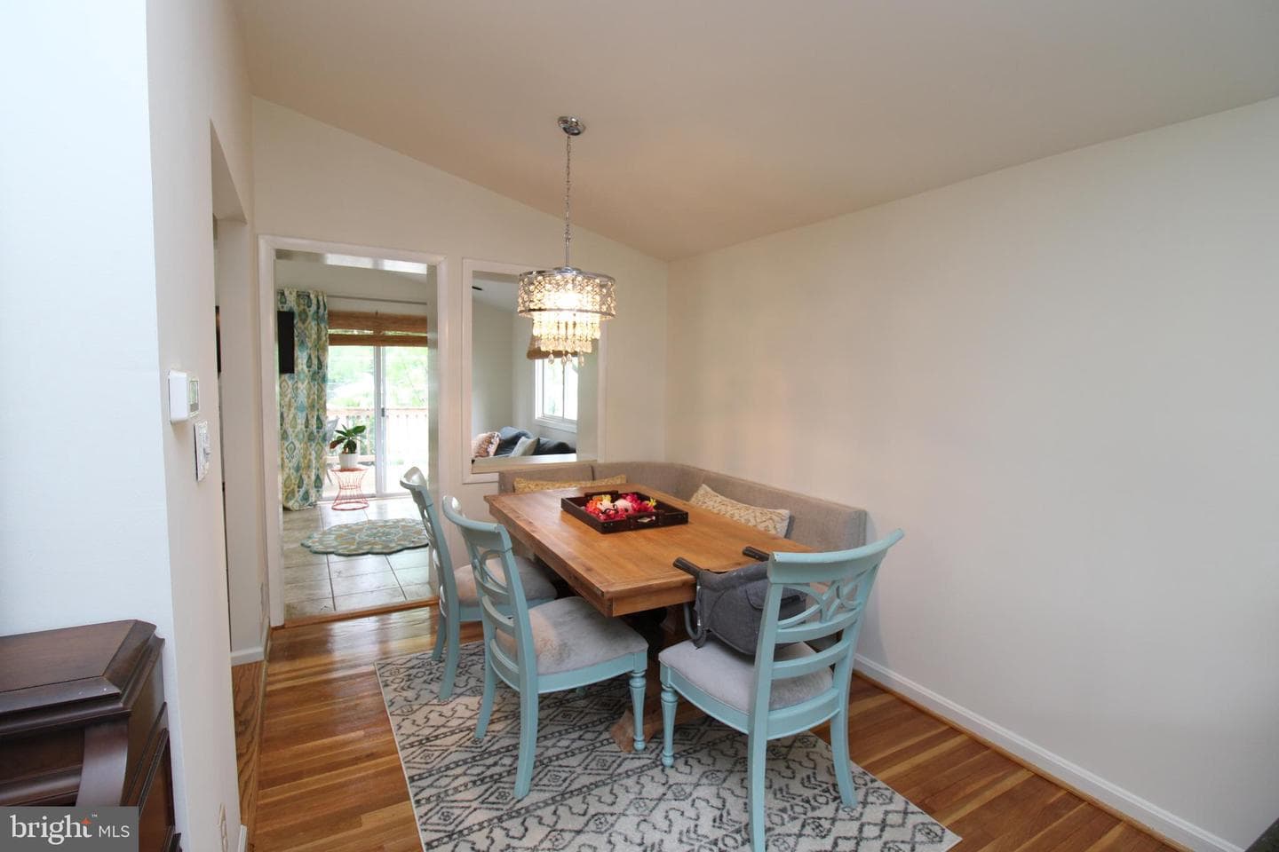 13130 Valleywood Drive photo 7