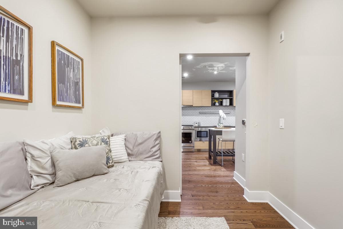 510 Diamondback Drive #368 photo 10