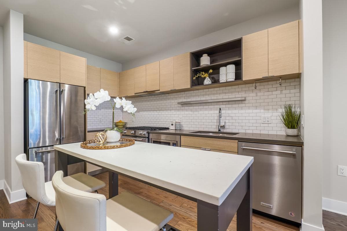 510 Diamondback Drive #368 photo 15
