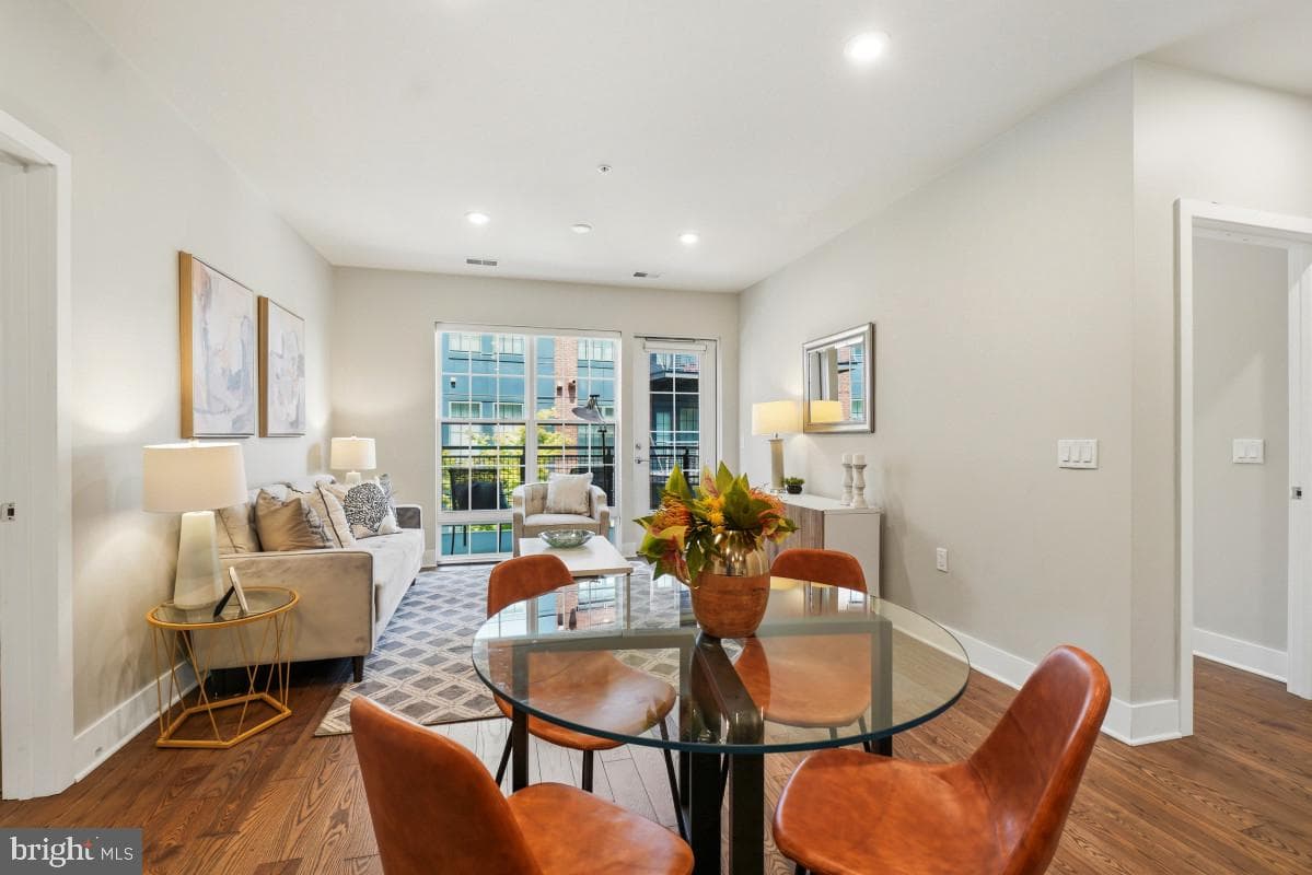 510 Diamondback Drive #368 photo 22