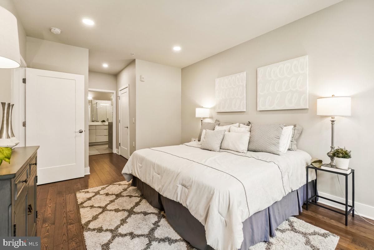 510 Diamondback Drive #368 photo 34