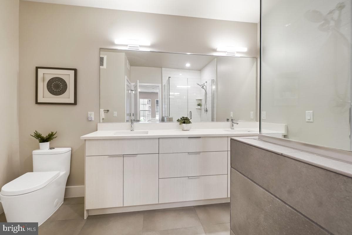 510 Diamondback Drive #368 photo 38