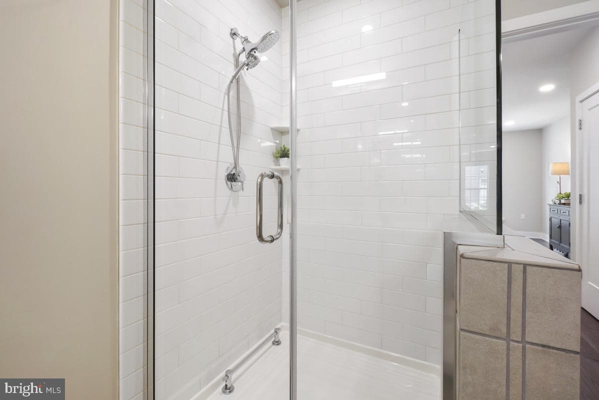 510 Diamondback Drive #368 photo 40