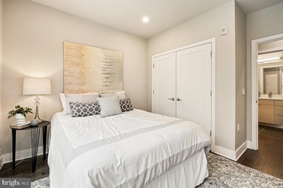 510 Diamondback Drive #368 photo 42