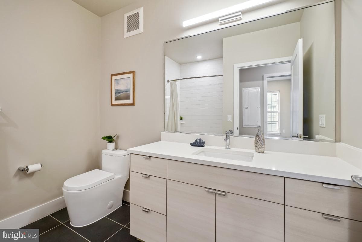 510 Diamondback Drive #368 photo 43