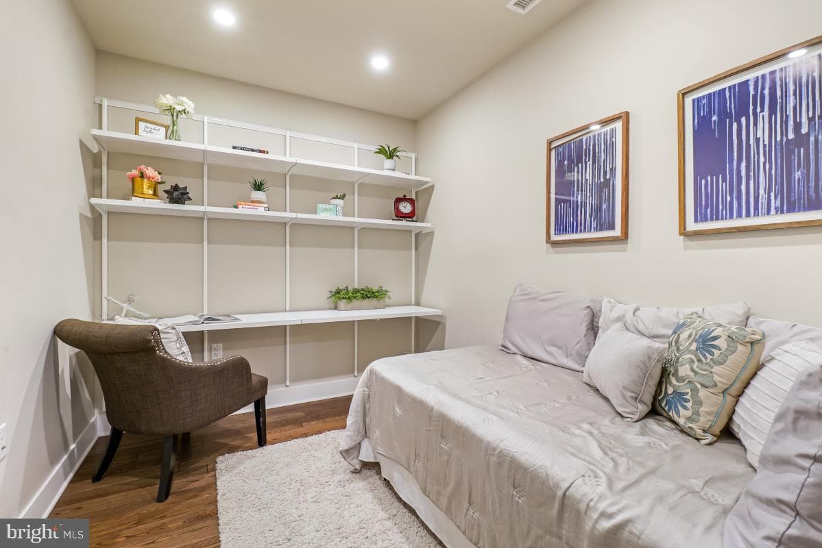 510 Diamondback Drive #368 photo 9