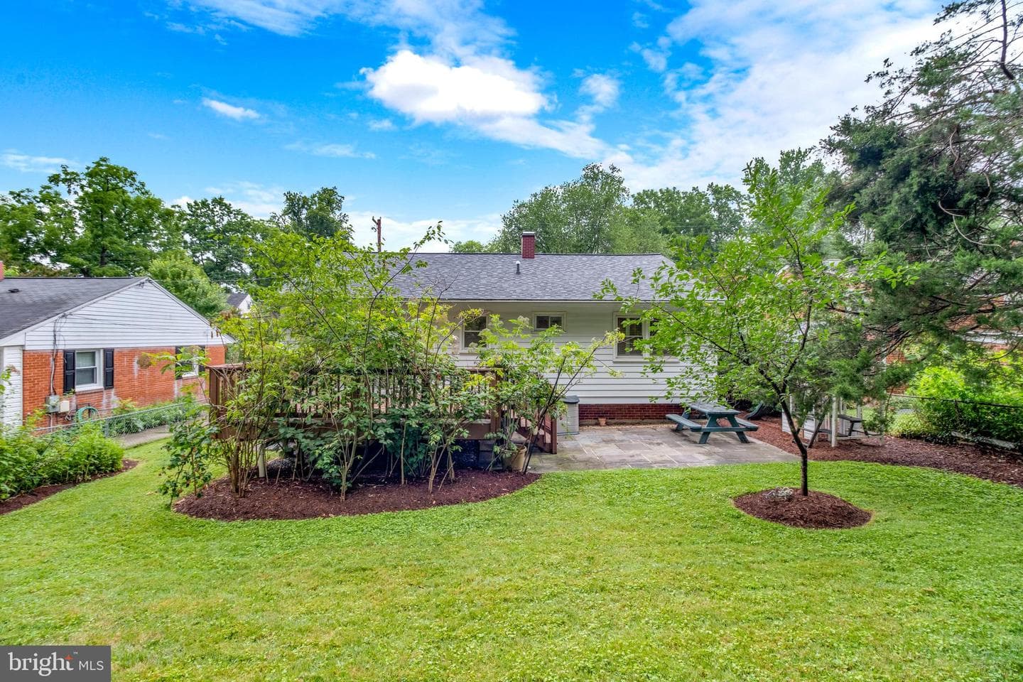 10913 Drumm Avenue photo 36