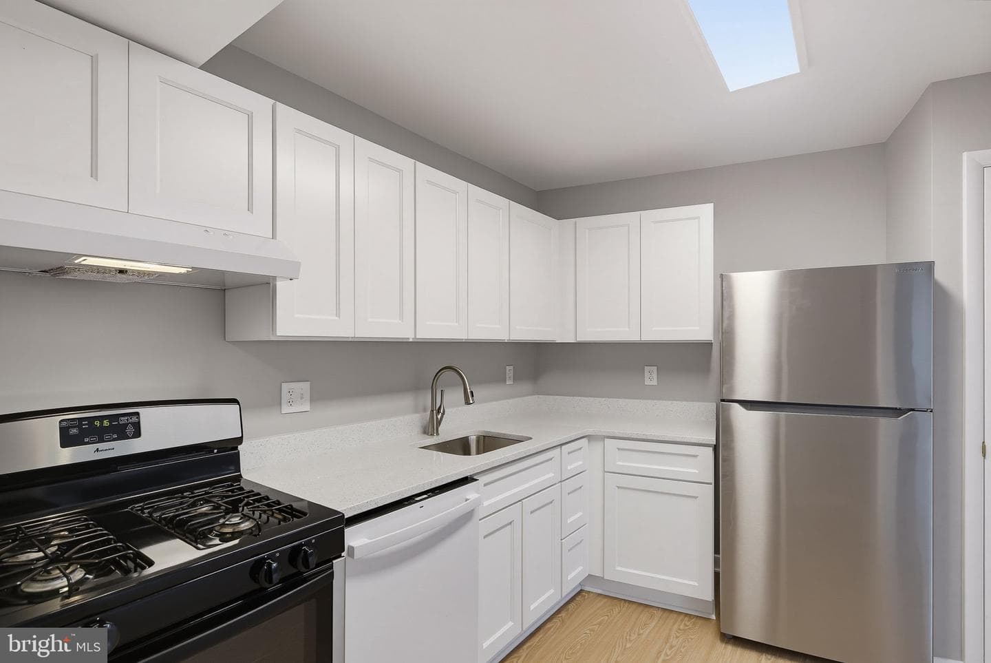 2515 Baltimore Road #6 photo 10