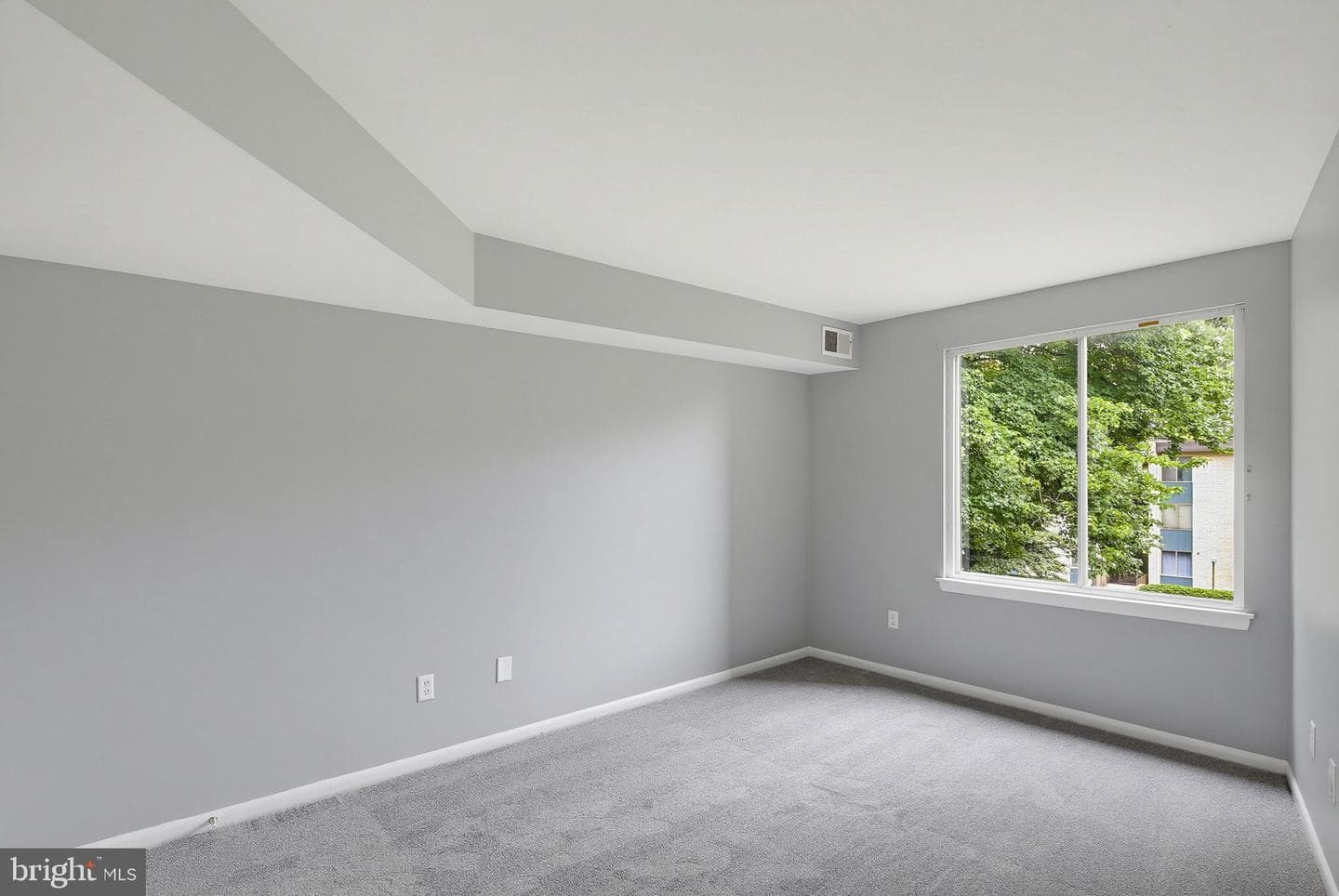 2515 Baltimore Road #6 photo 21