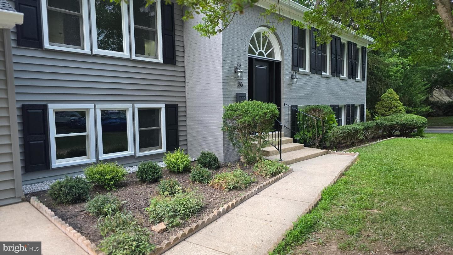 26 S. Duke Street photo 4
