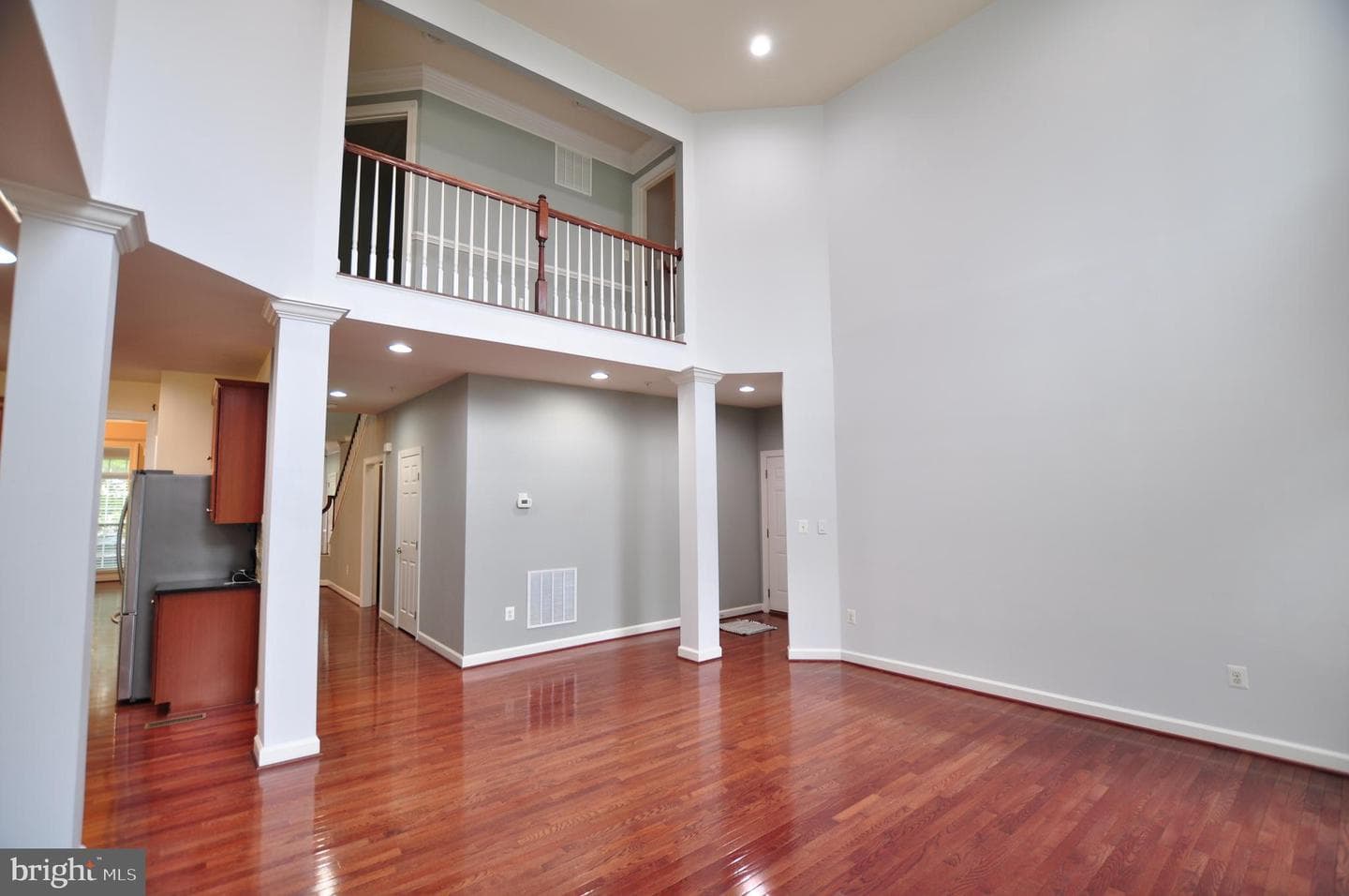 23011 Sycamore Farm Drive photo 10