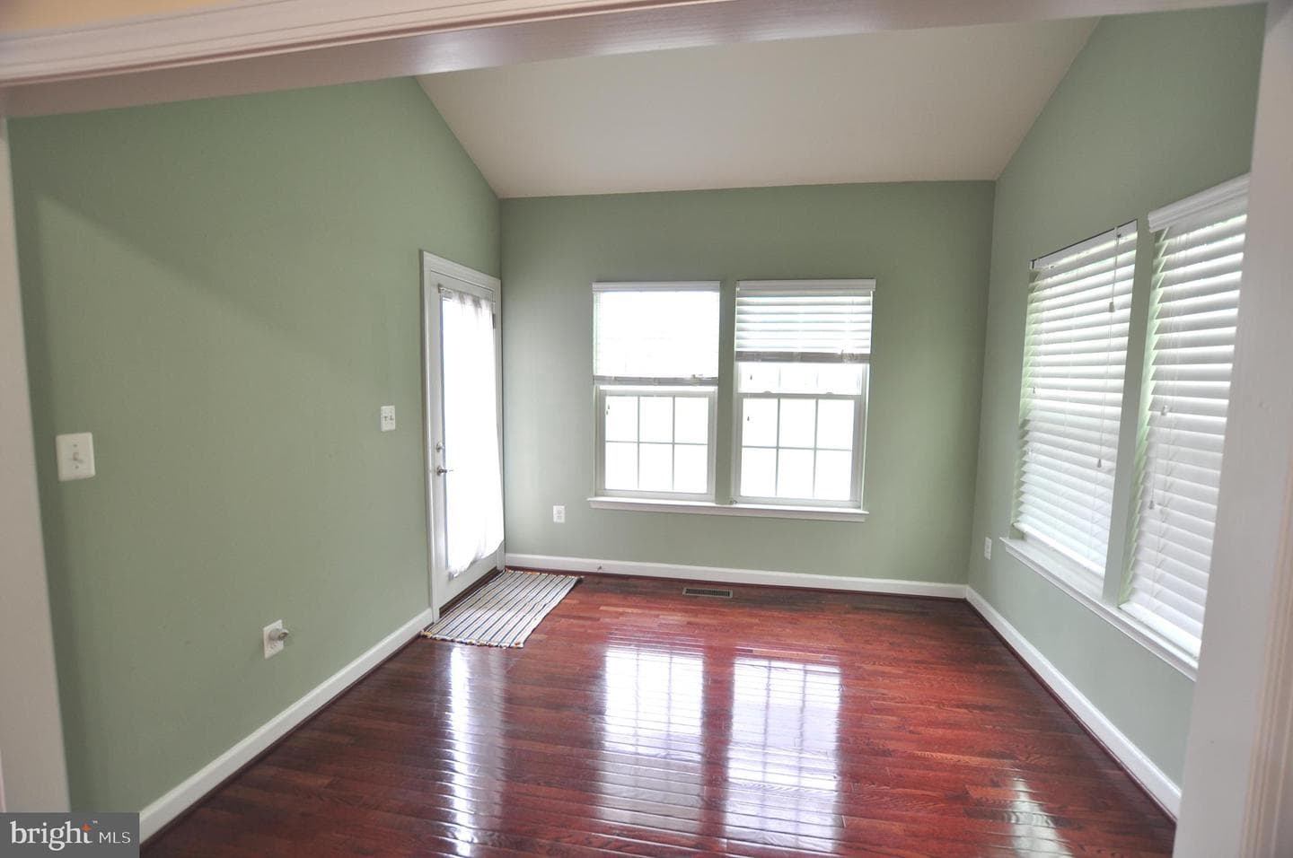 23011 Sycamore Farm Drive photo 14