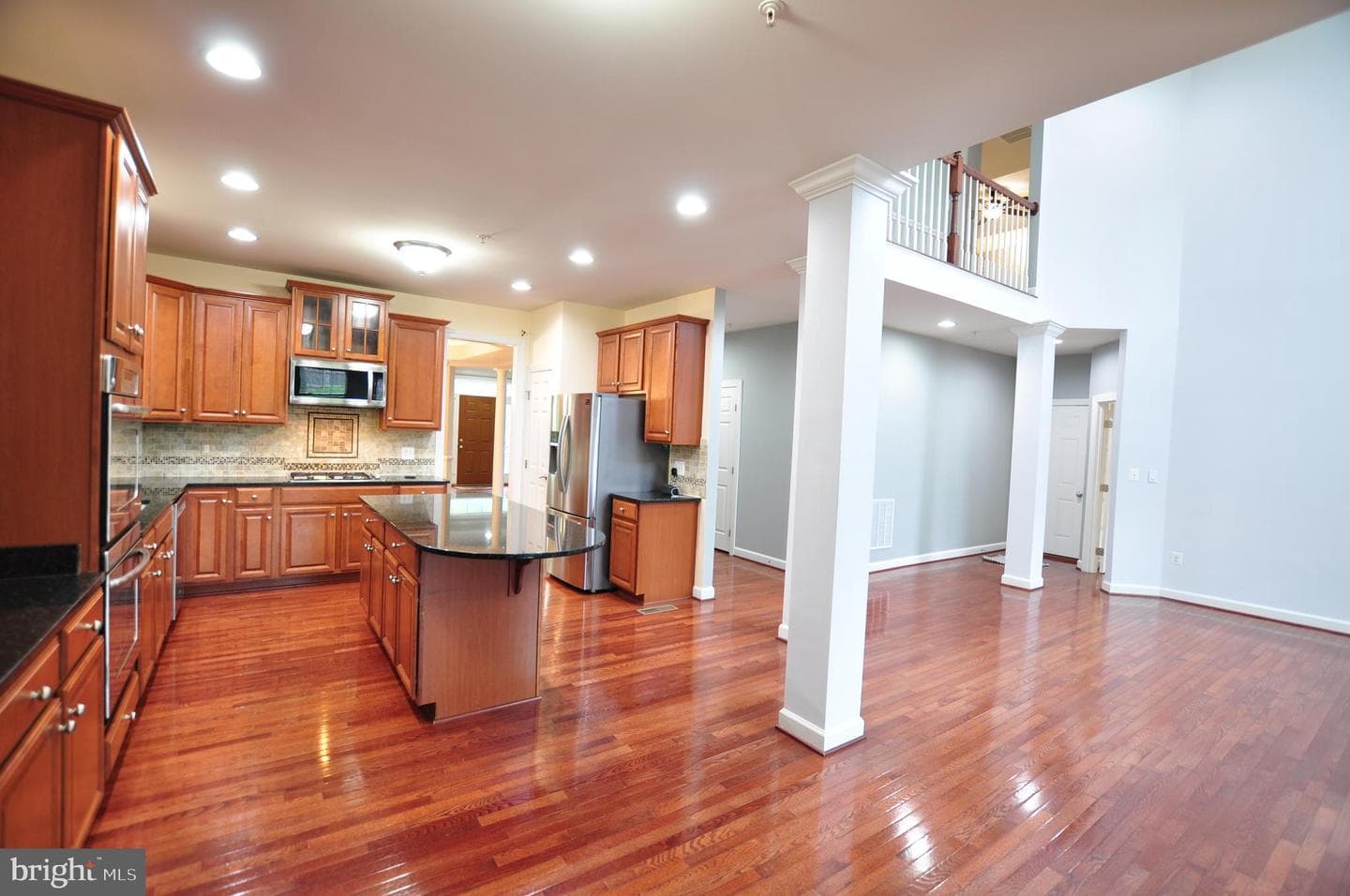 23011 Sycamore Farm Drive photo 17