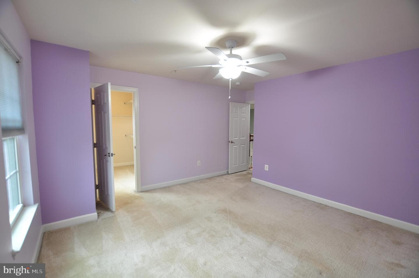 23011 Sycamore Farm Drive photo 24