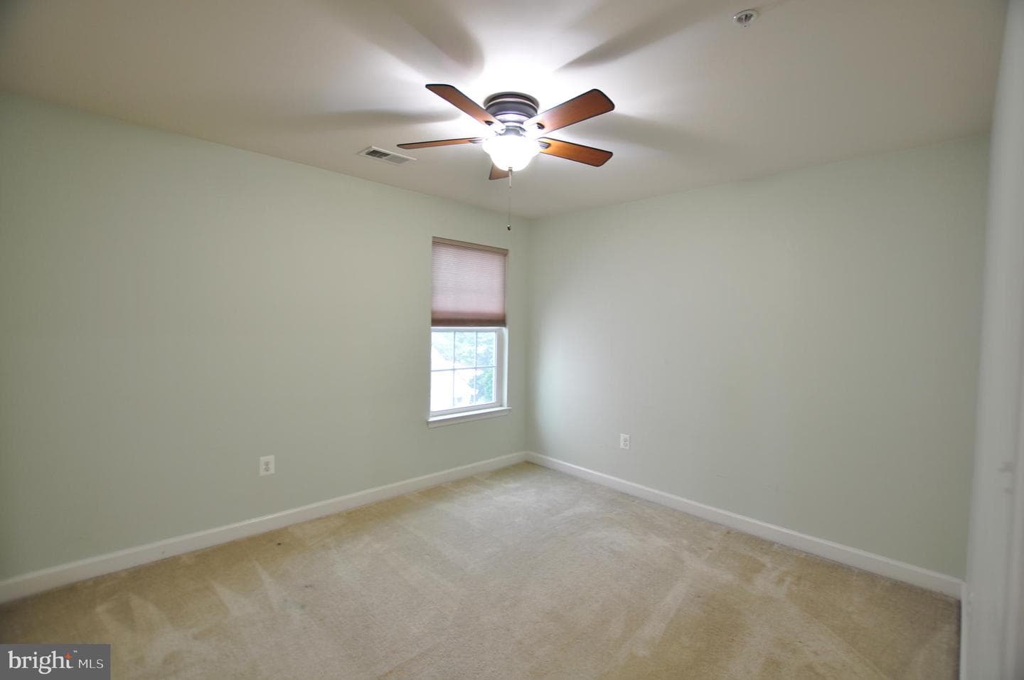 23011 Sycamore Farm Drive photo 26