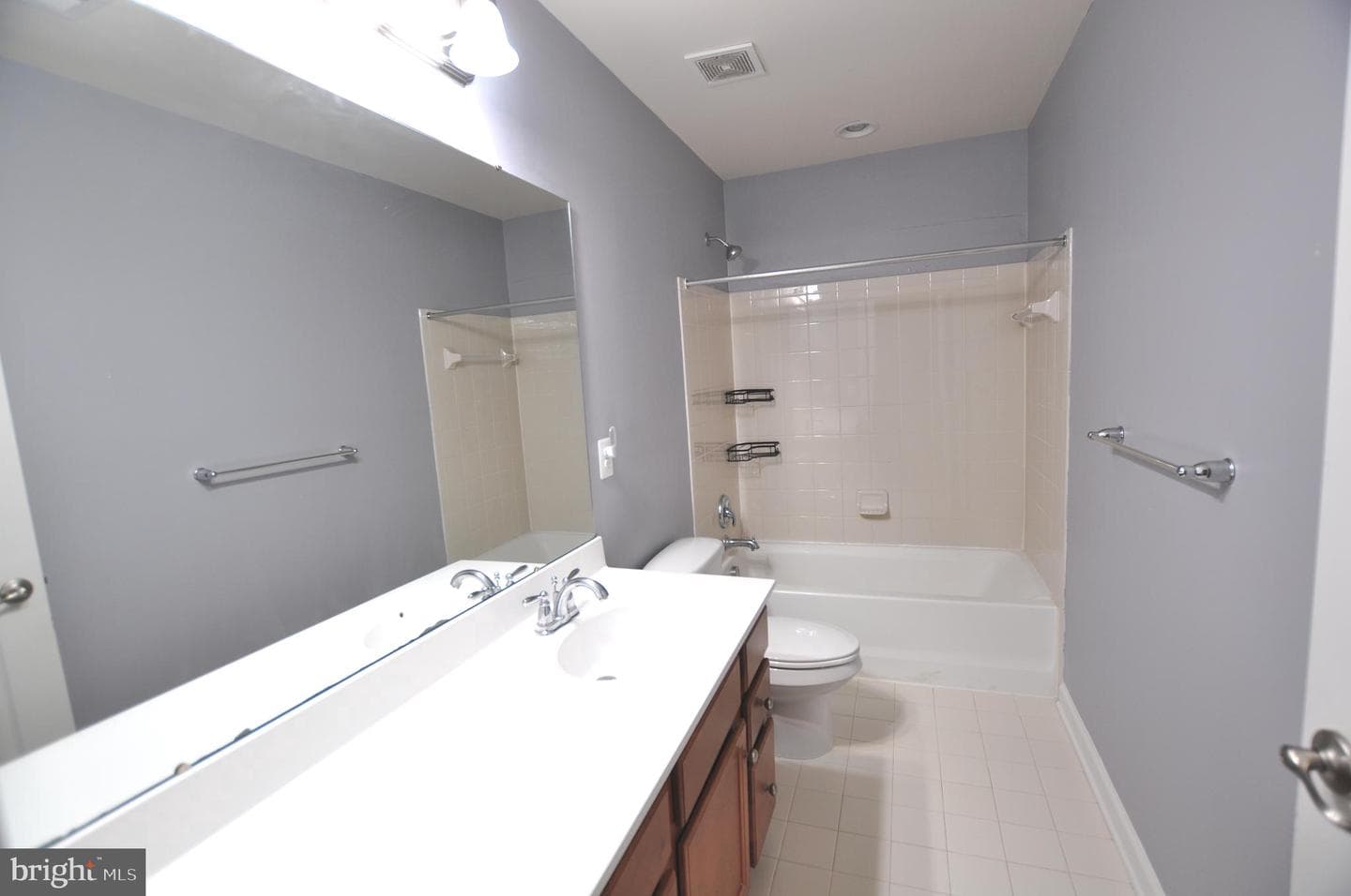 23011 Sycamore Farm Drive photo 29