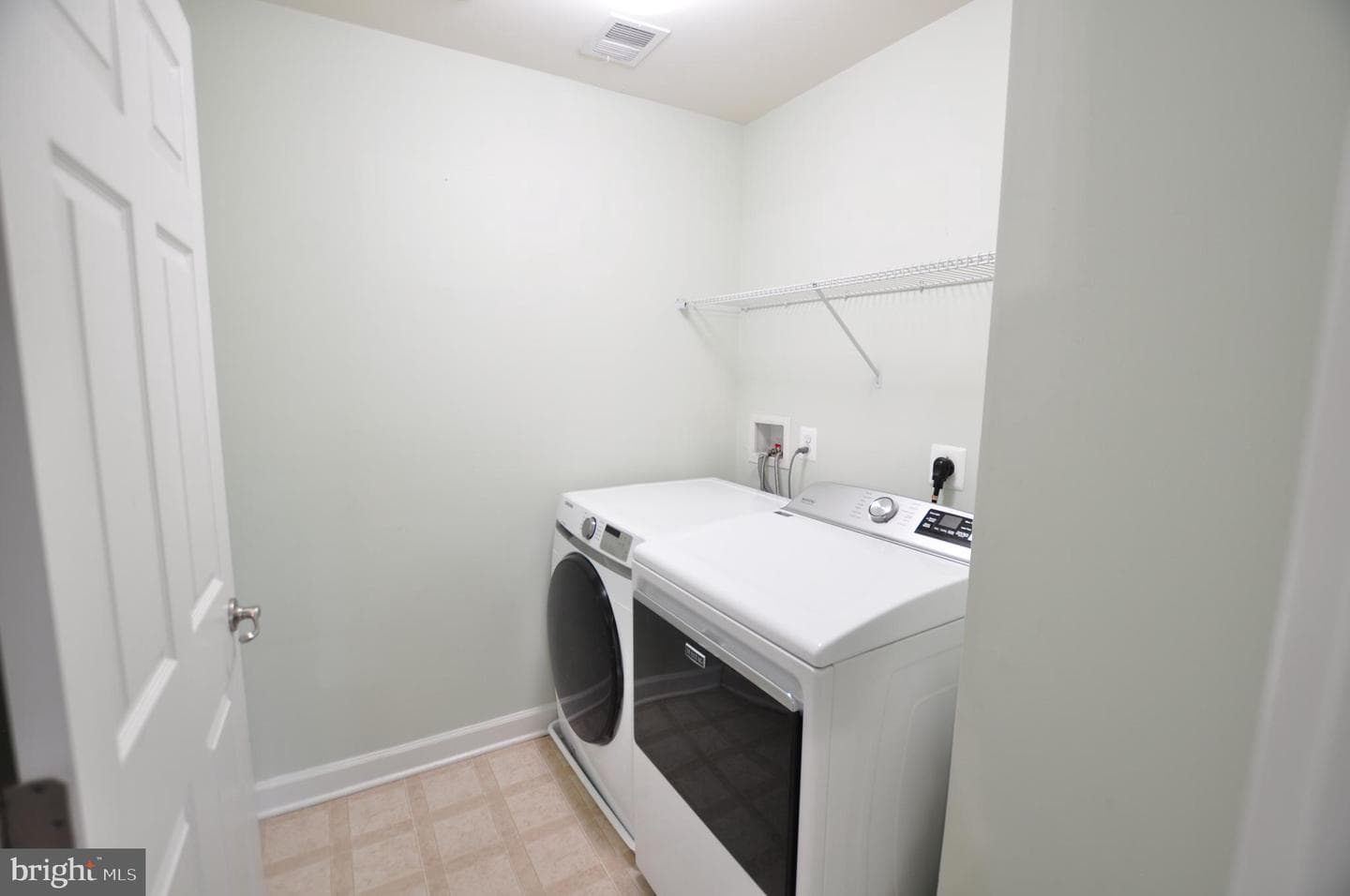 23011 Sycamore Farm Drive photo 30
