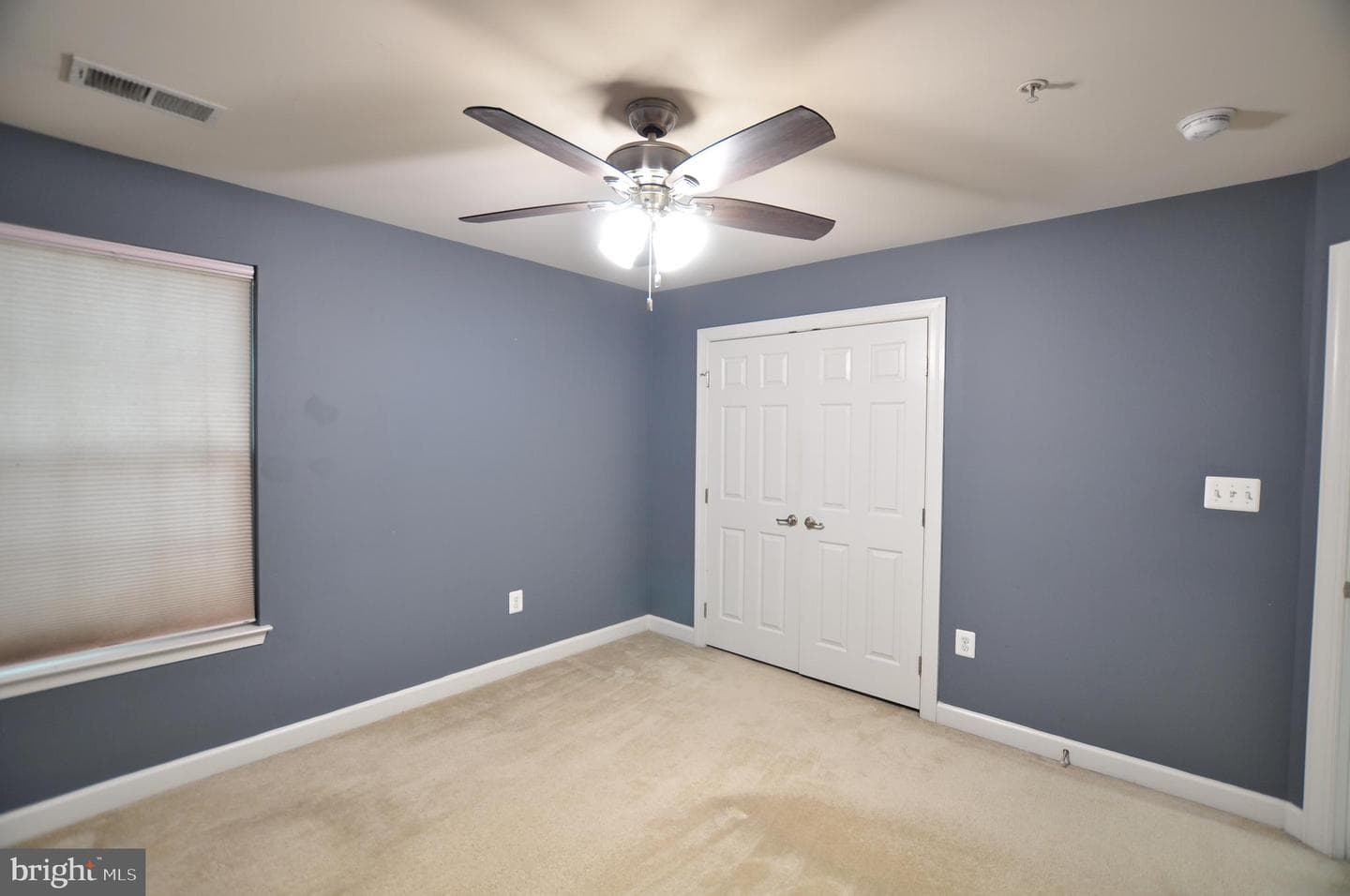 23011 Sycamore Farm Drive photo 34