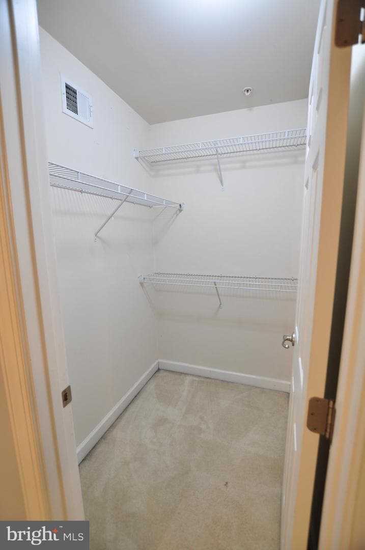 23011 Sycamore Farm Drive photo 40