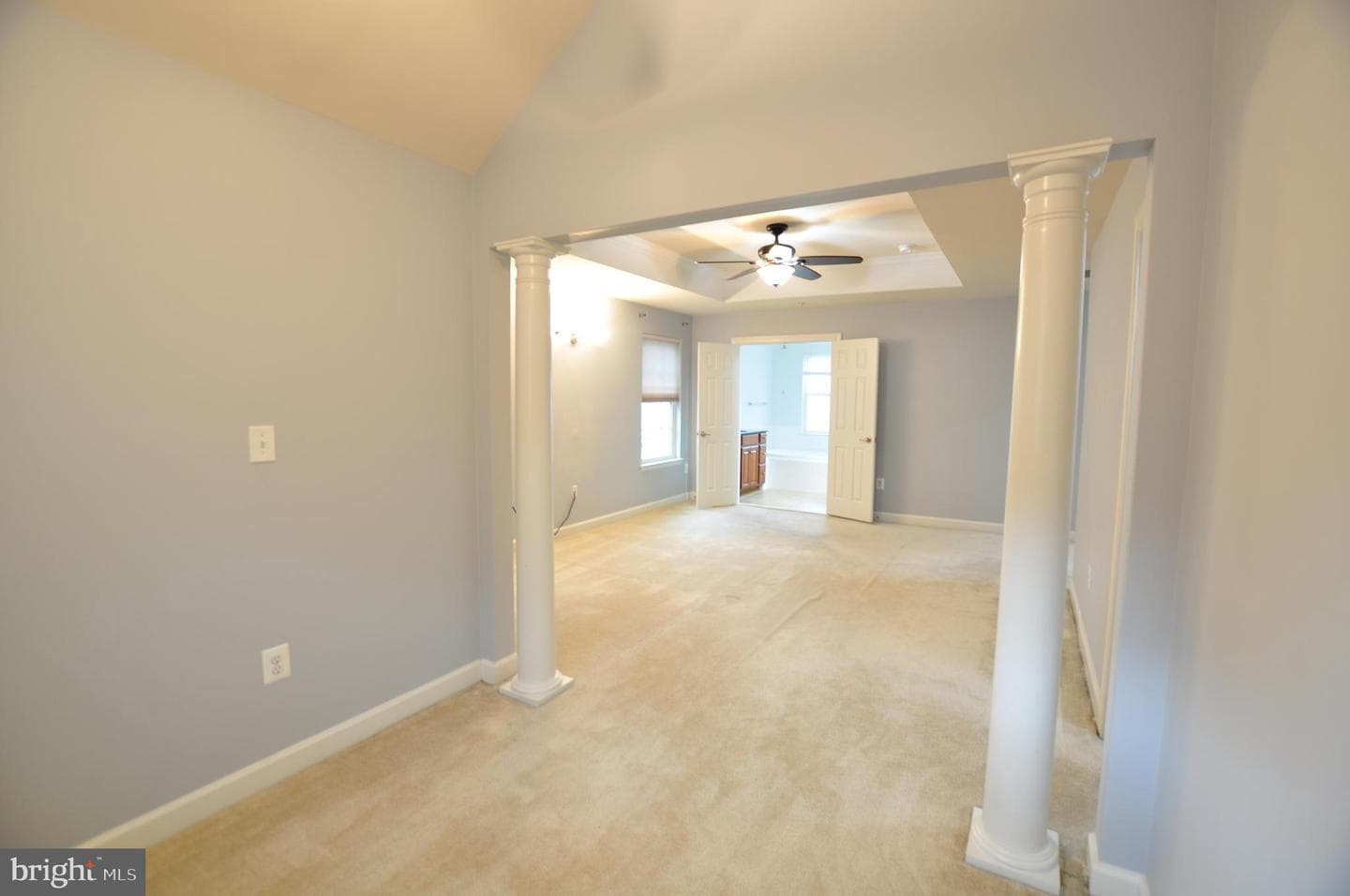 23011 Sycamore Farm Drive photo 42
