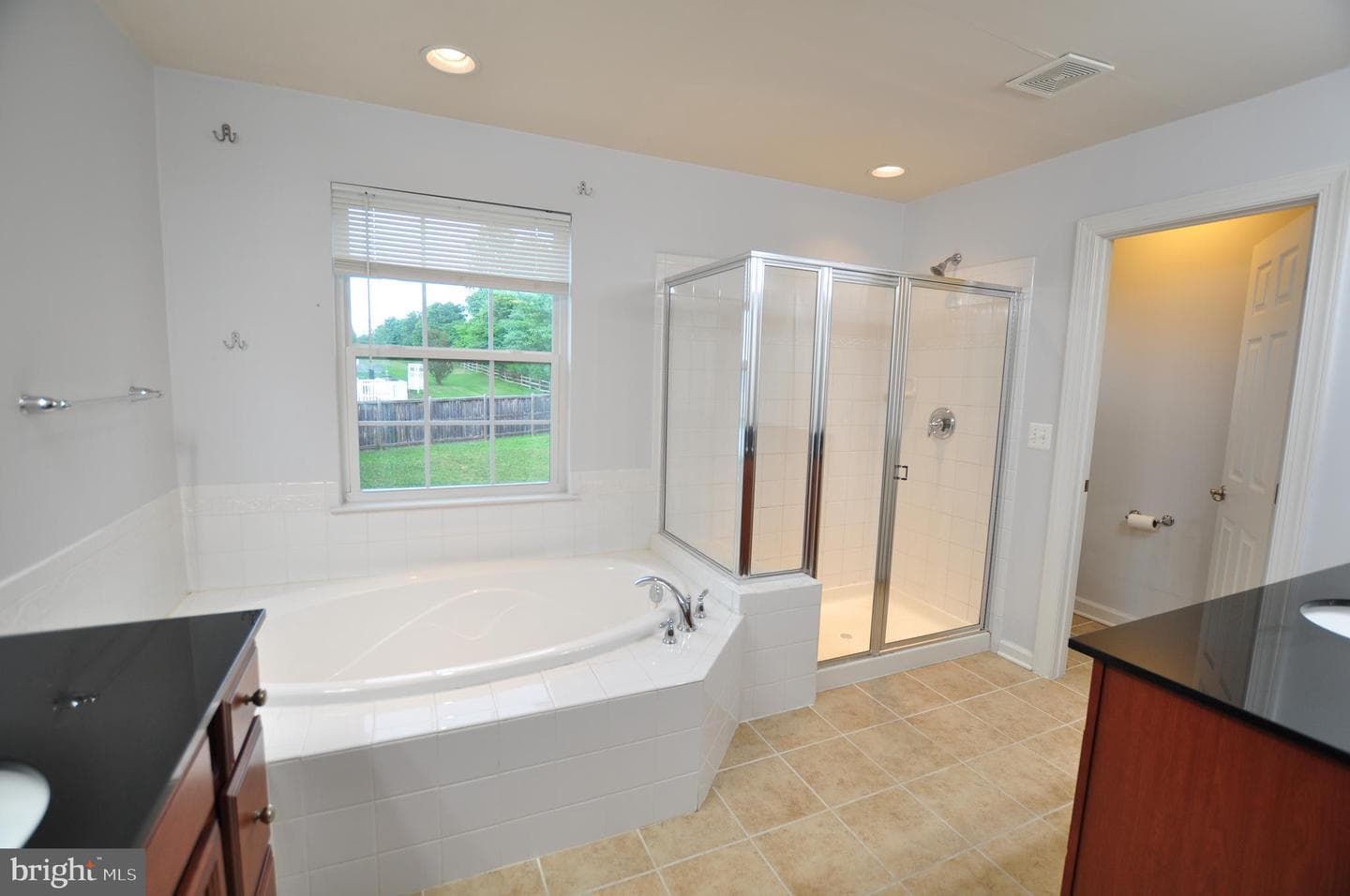23011 Sycamore Farm Drive photo 44