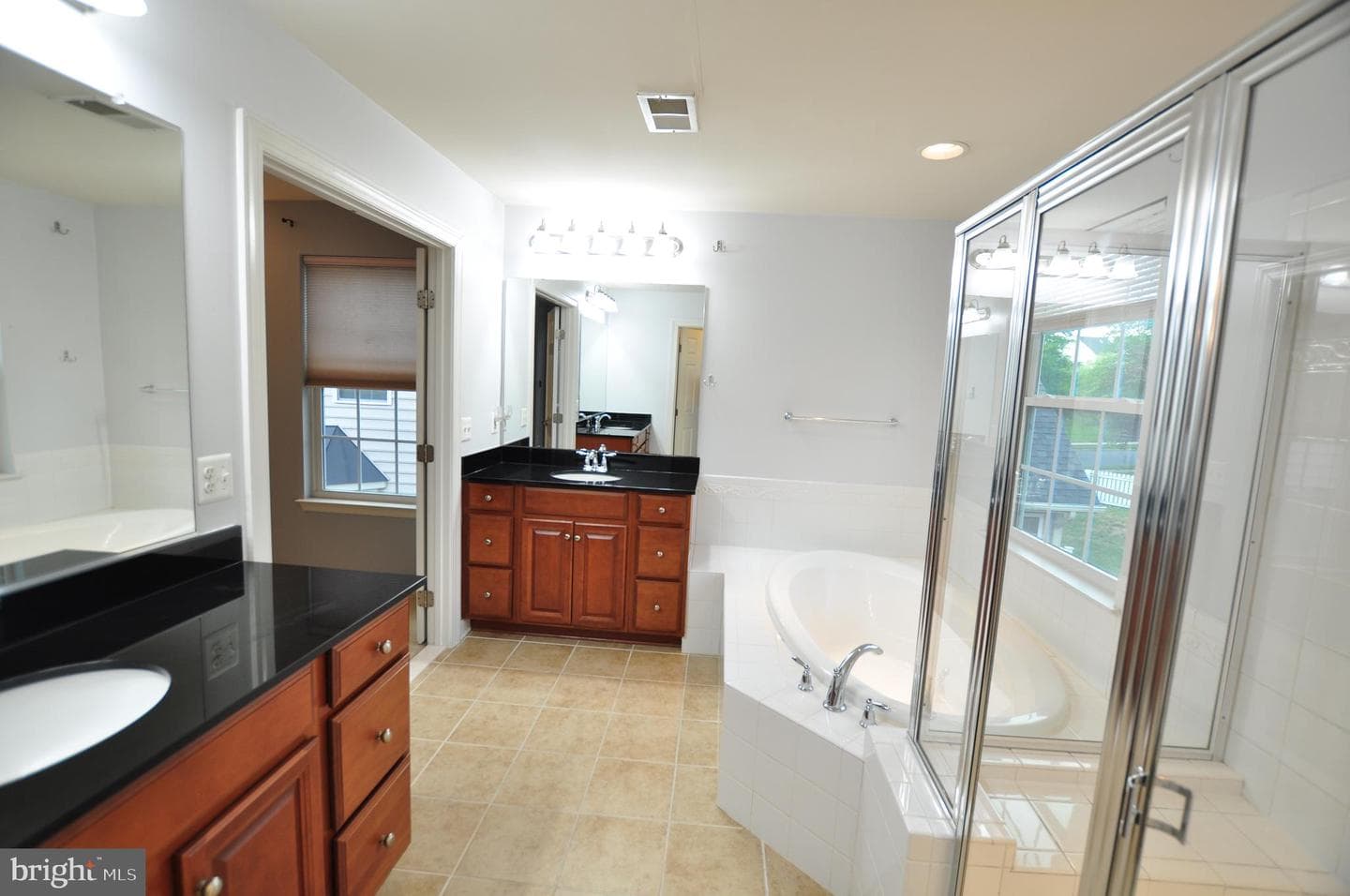23011 Sycamore Farm Drive photo 46