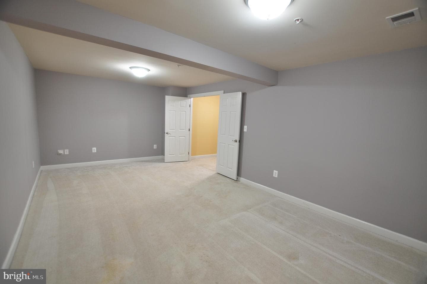 23011 Sycamore Farm Drive photo 50