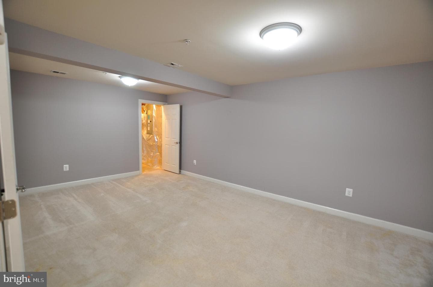 23011 Sycamore Farm Drive photo 53