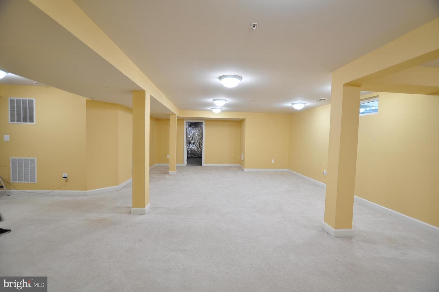 23011 Sycamore Farm Drive photo 59