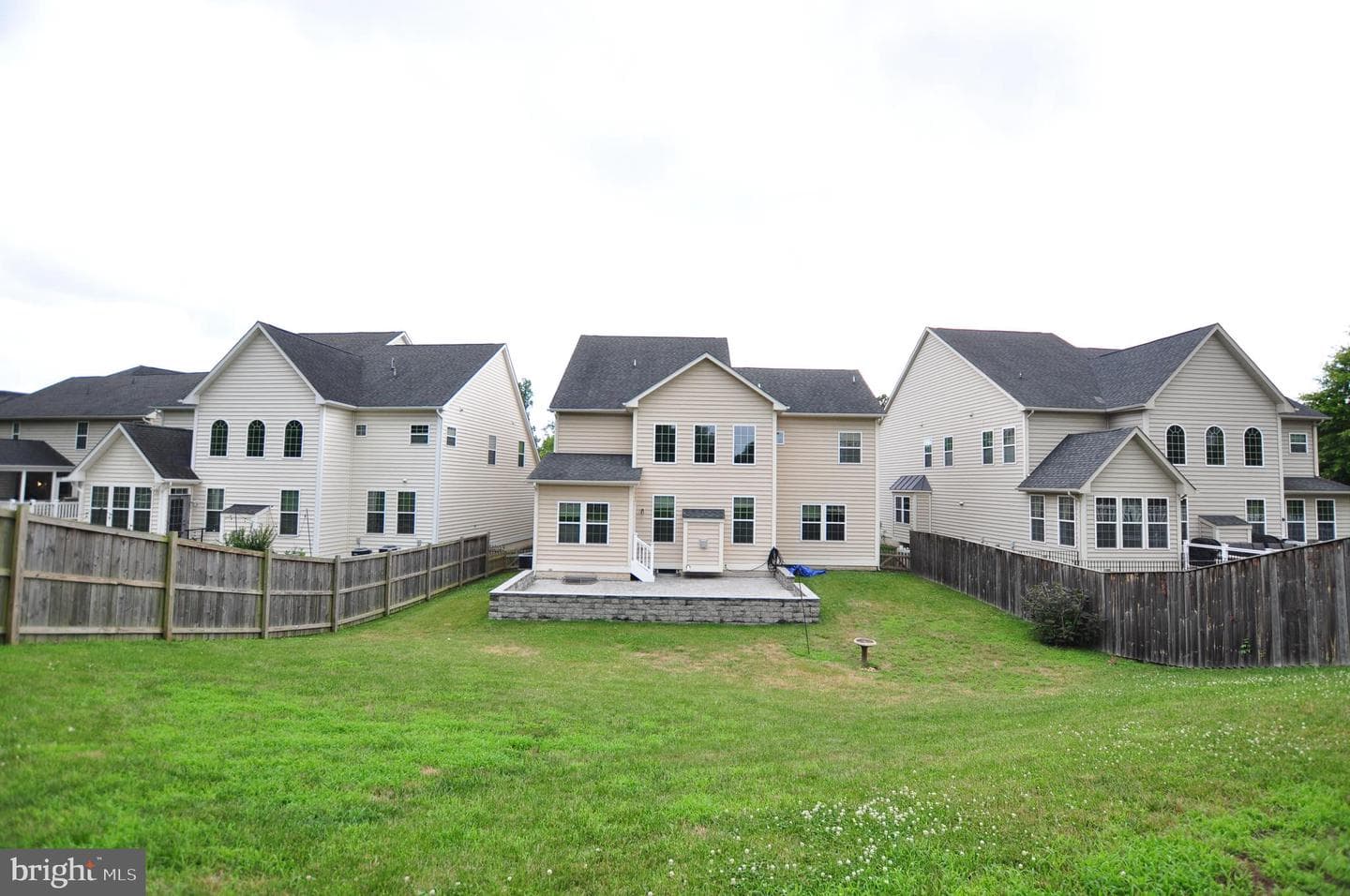 23011 Sycamore Farm Drive photo 69
