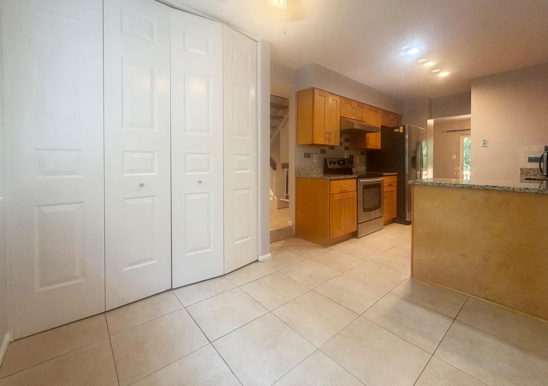 1103 Wildpark Avenue photo 11