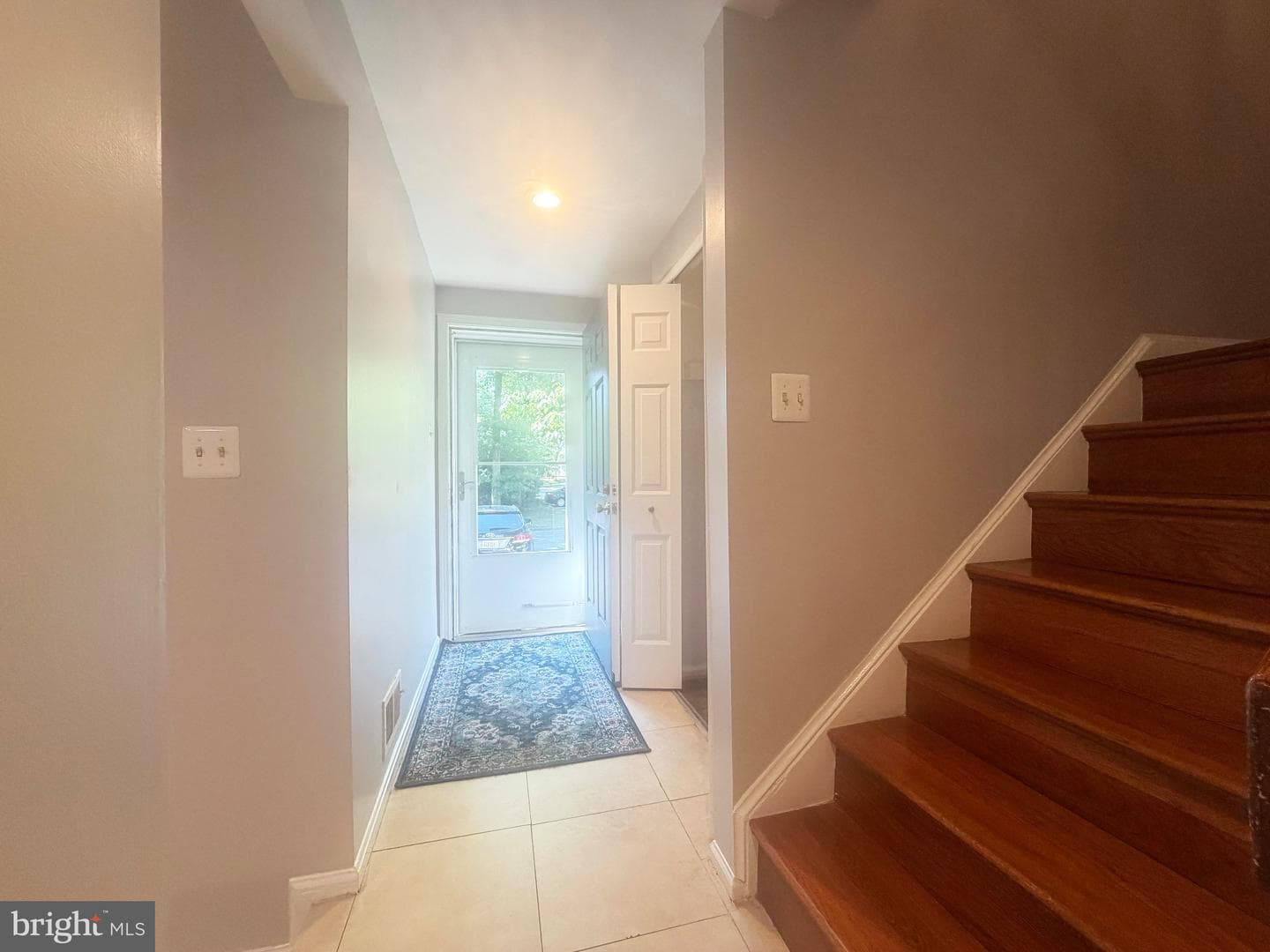 1103 Wildpark Avenue photo 14