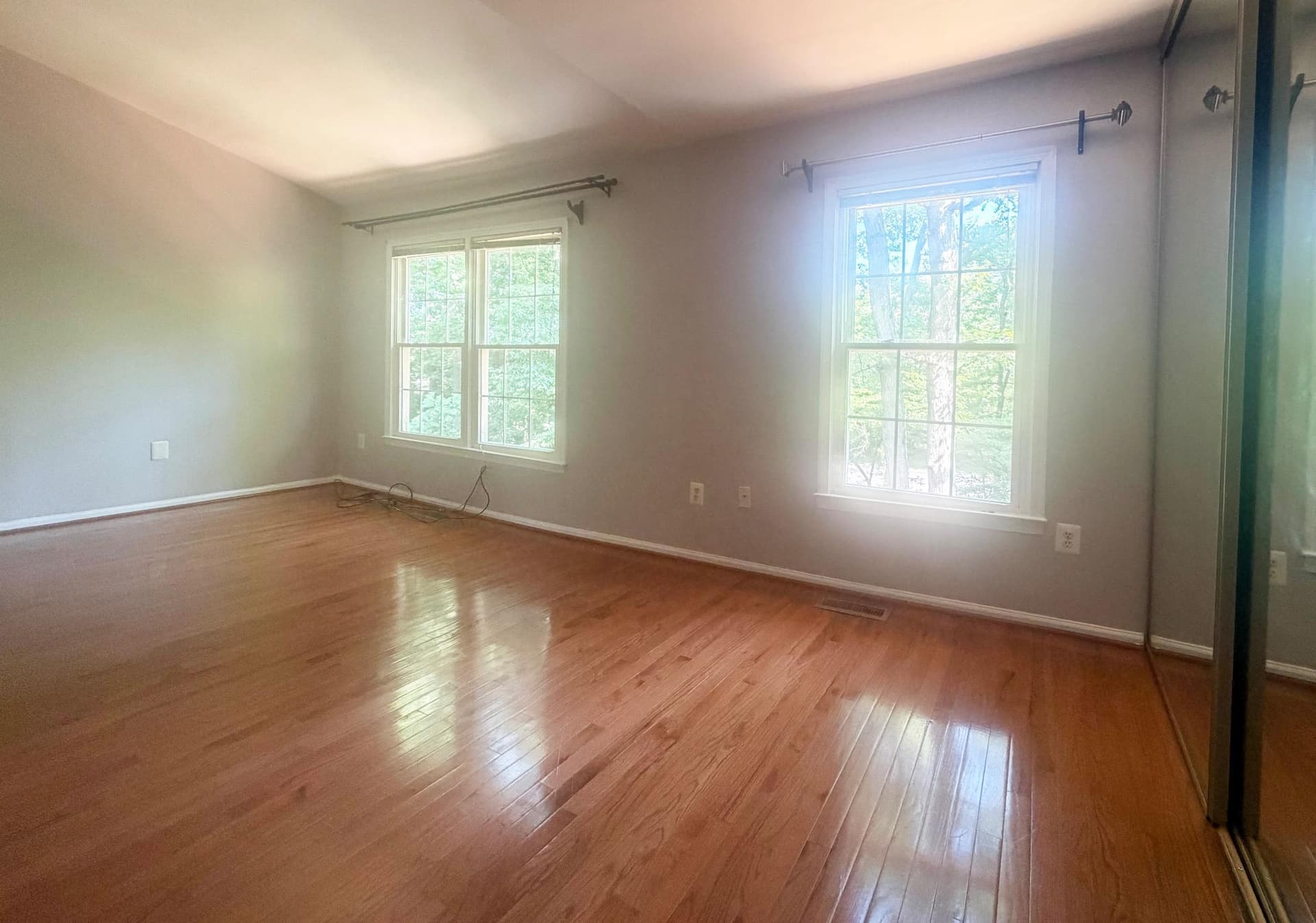 1103 Wildpark Avenue photo 17