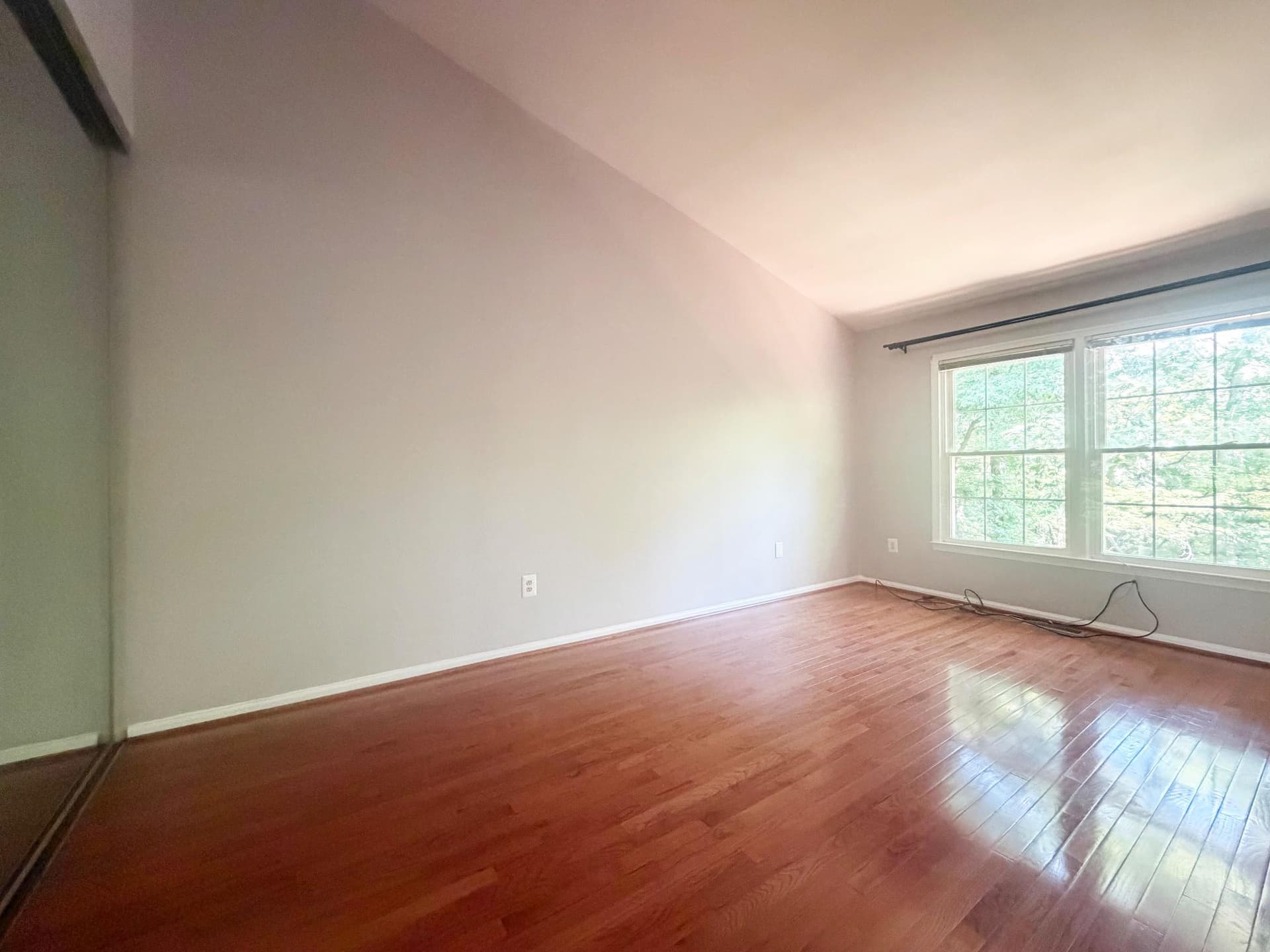 1103 Wildpark Avenue photo 18