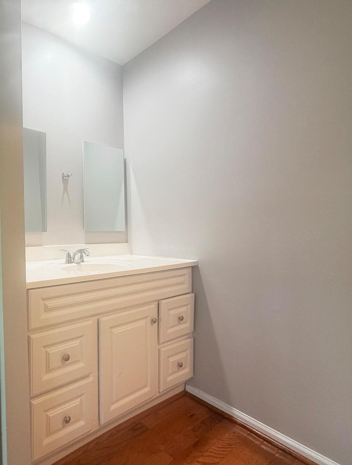 1103 Wildpark Avenue photo 19