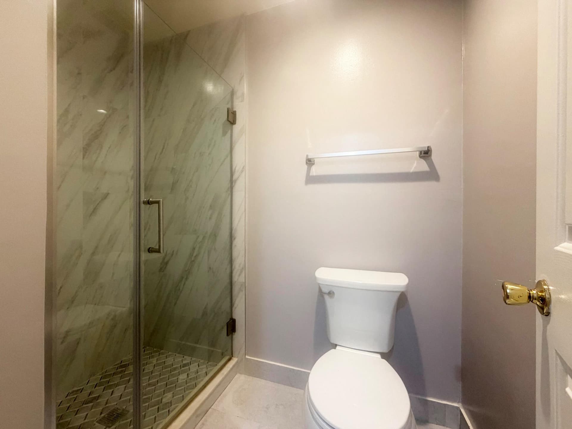 1103 Wildpark Avenue photo 20