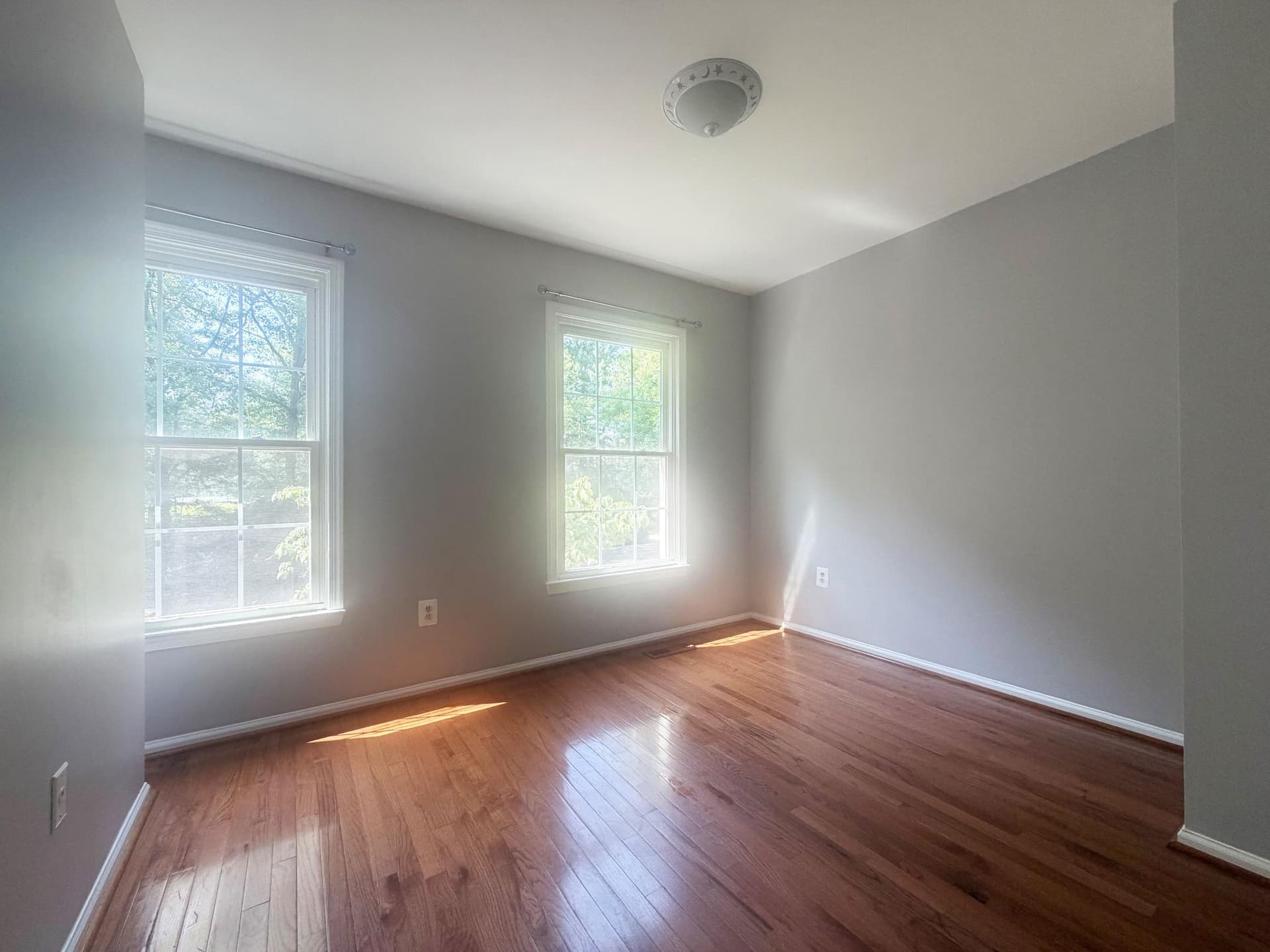 1103 Wildpark Avenue photo 22