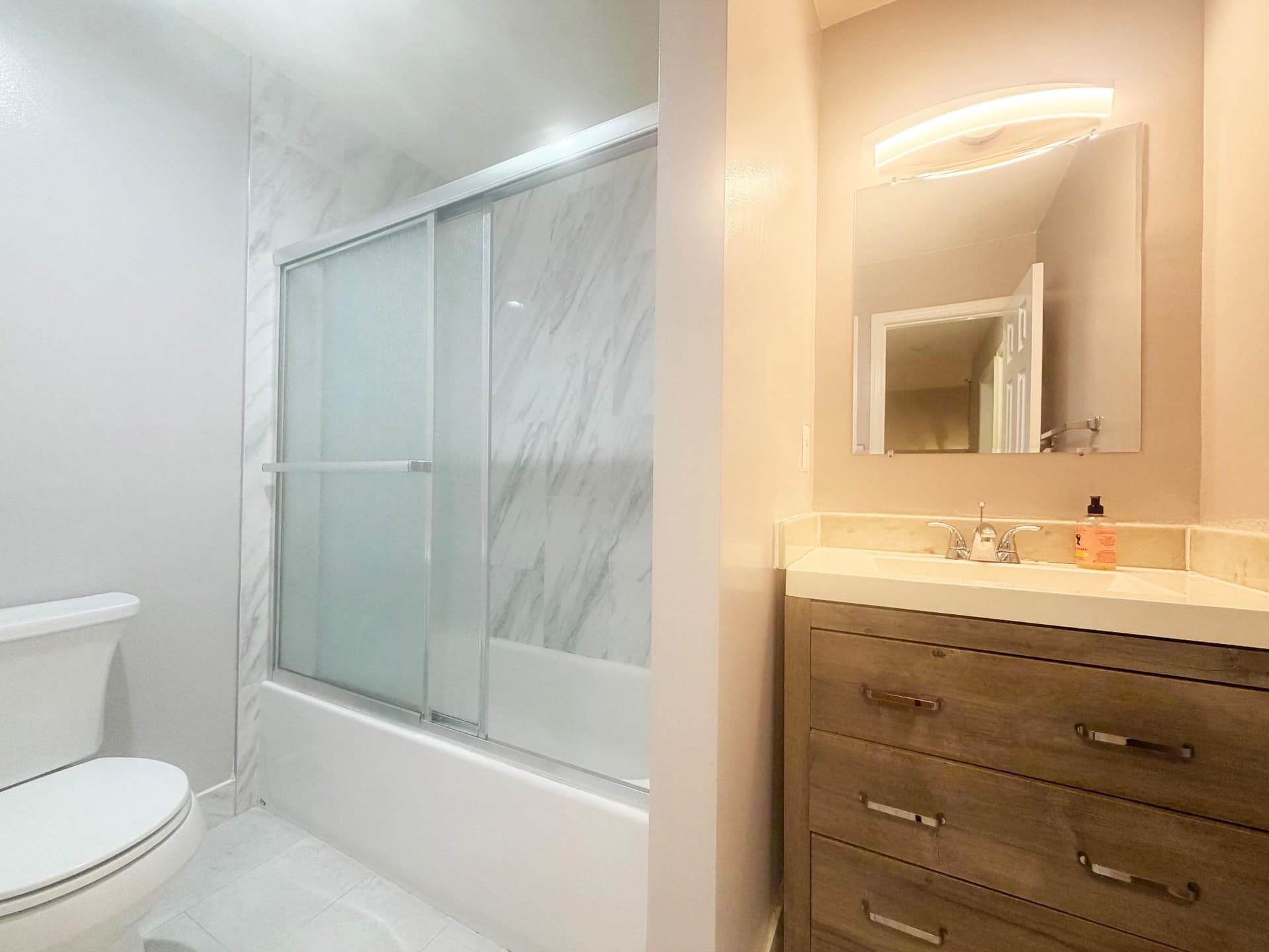 1103 Wildpark Avenue photo 23