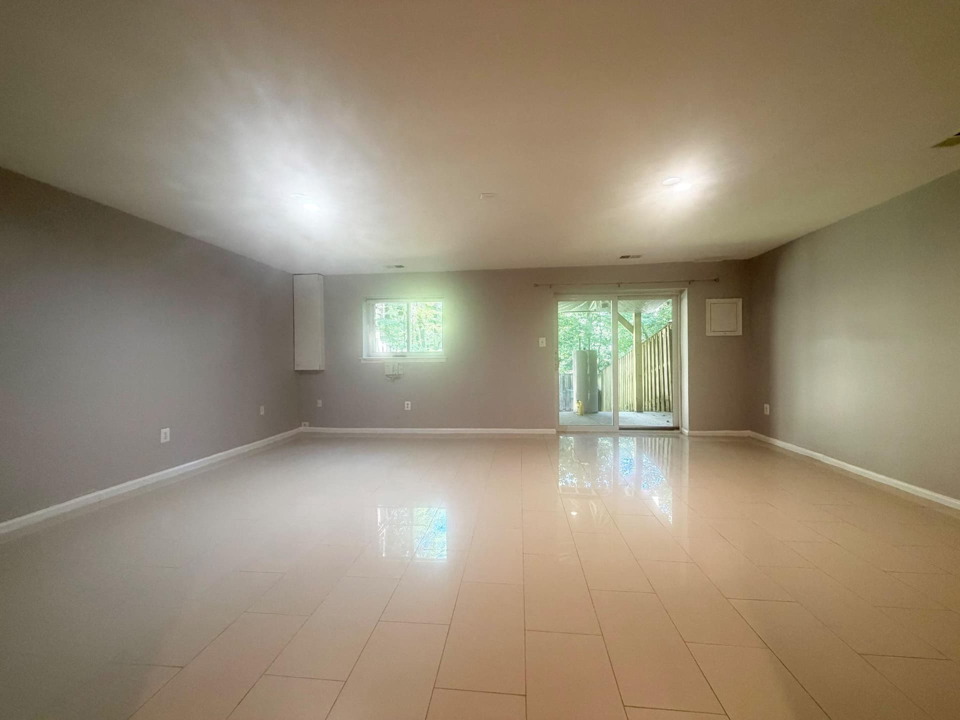 1103 Wildpark Avenue photo 24