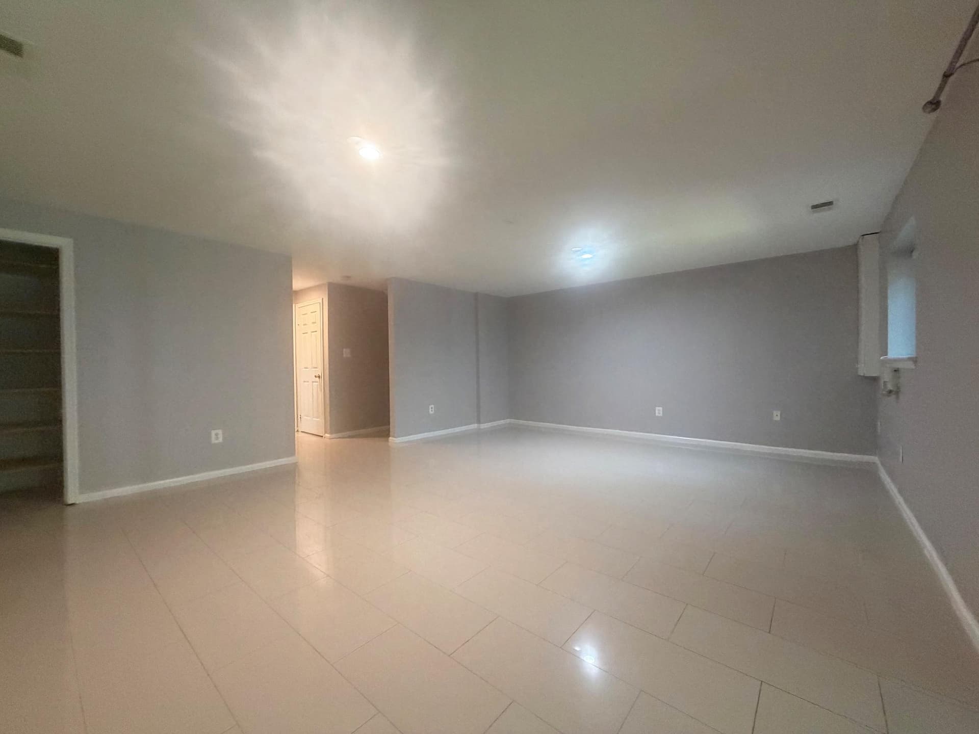 1103 Wildpark Avenue photo 25