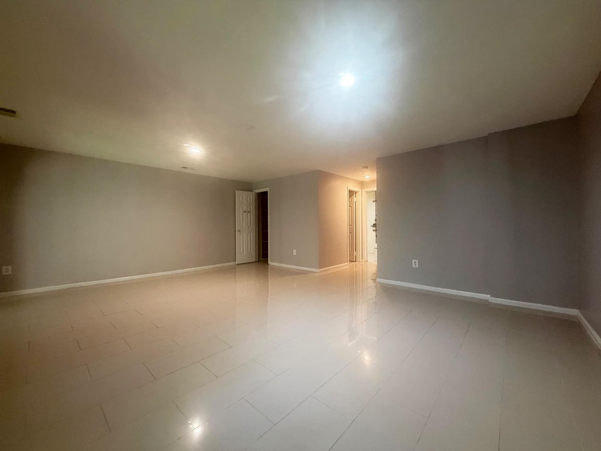 1103 Wildpark Avenue photo 26