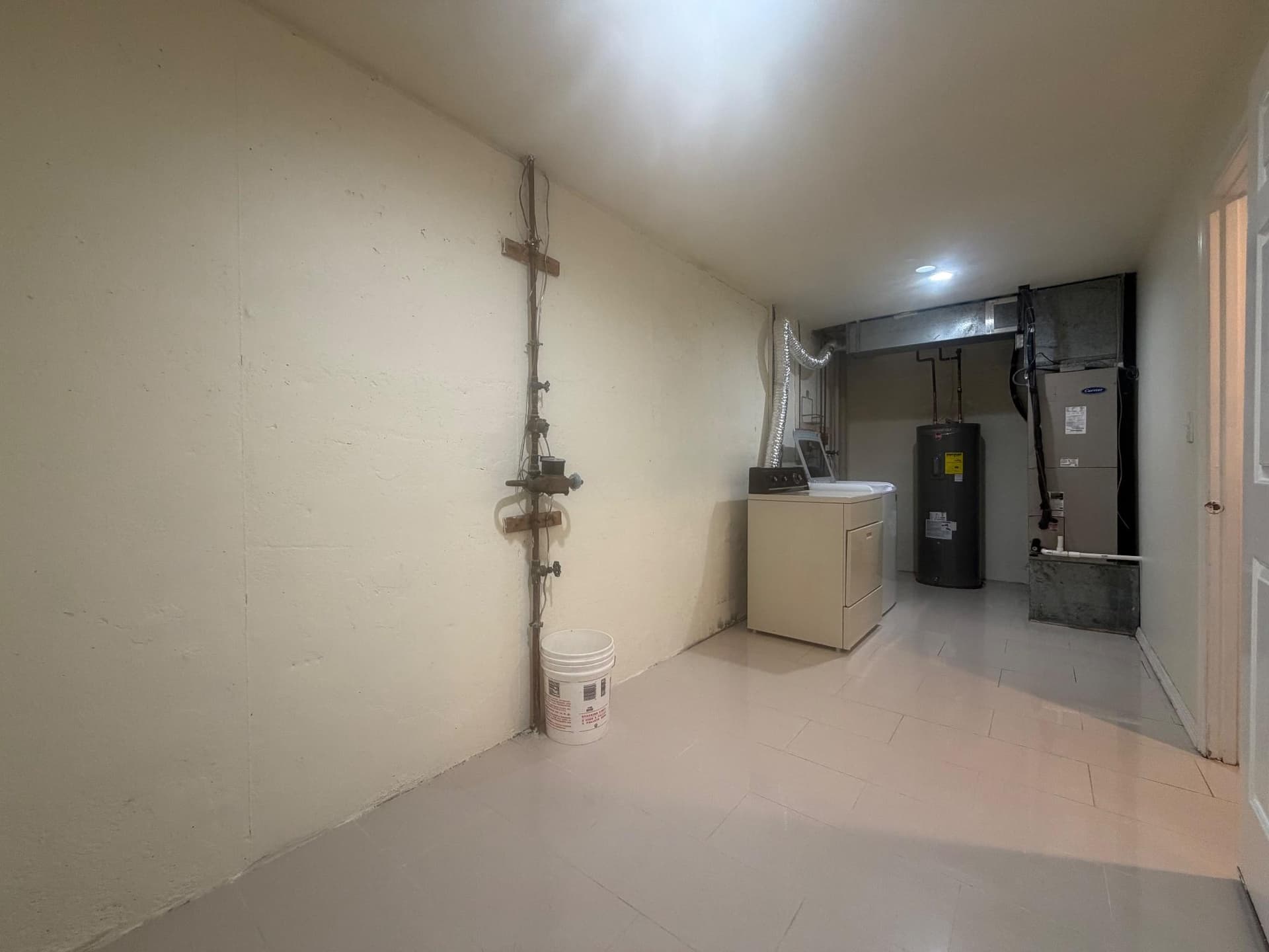 1103 Wildpark Avenue photo 28