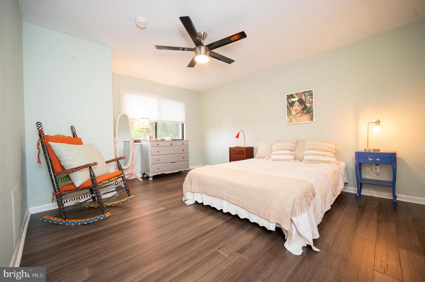 7611 Maple Avenue #503 photo 19