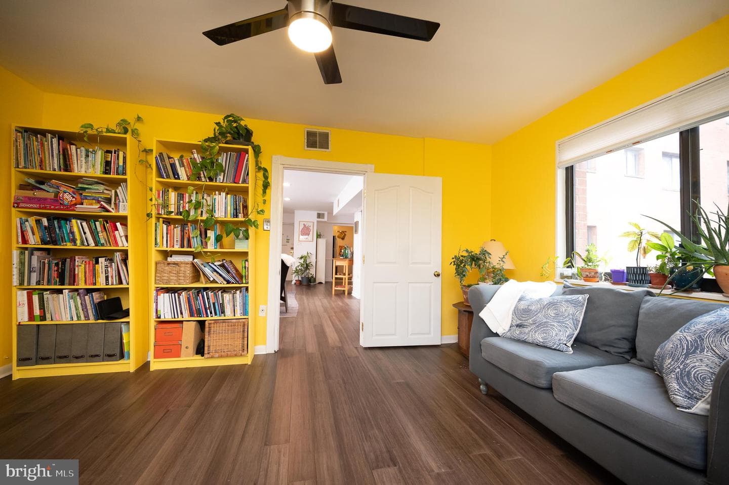 7611 Maple Avenue #503 photo 23
