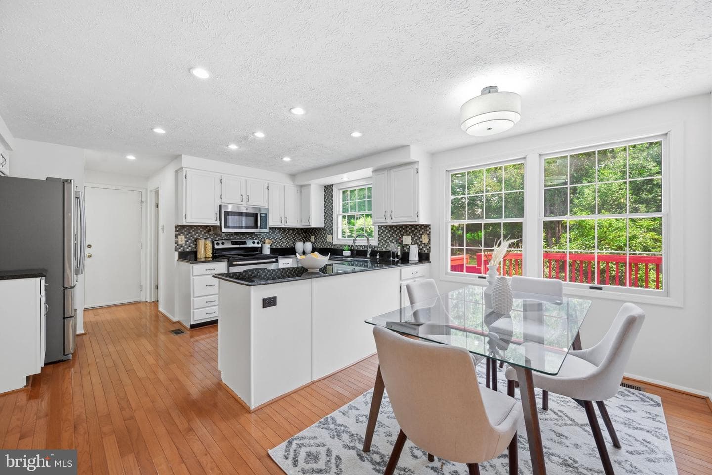 14621 Boat House Way photo 19