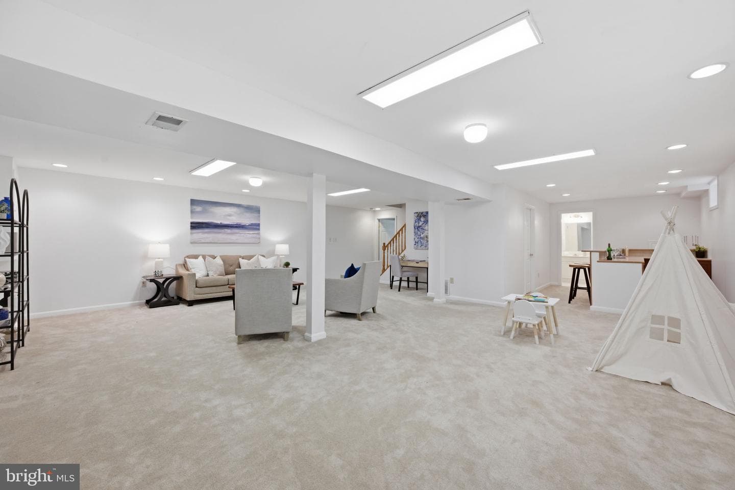 14621 Boat House Way photo 22