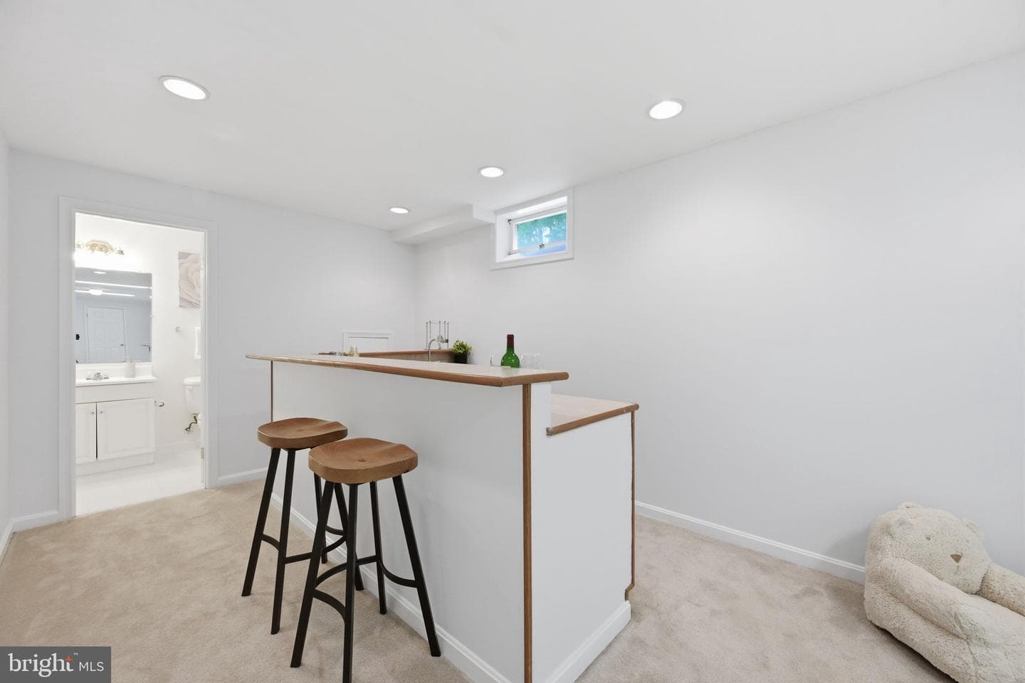 14621 Boat House Way photo 23