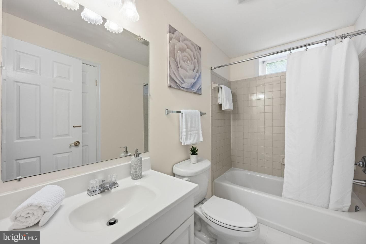 14621 Boat House Way photo 24